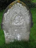 image of grave number 391299